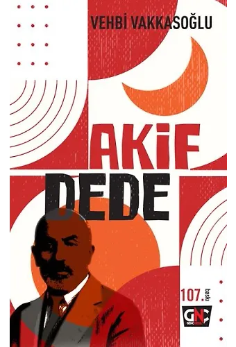 AKİF DEDE /GENÇ NESİL