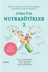 Adan Zye Nutrasötikler 2