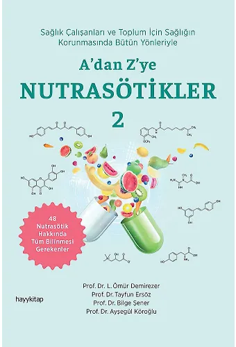 Adan Zye Nutrasötikler 2