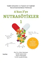 Adan Zye Nutrasötikler 1