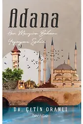 Adana