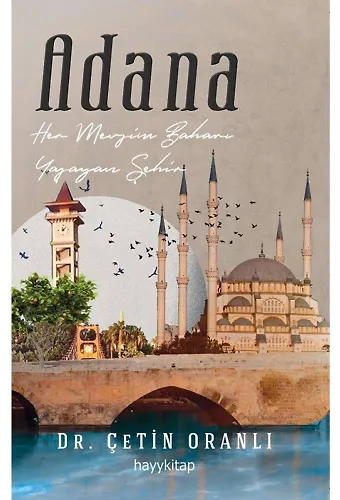 Adana
