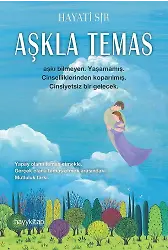 Aşkla Temas