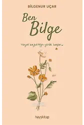 Ben Bilge