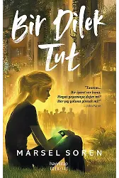 Bir Dilek Tut