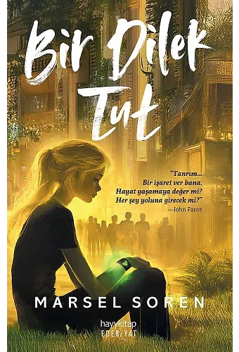 Bir Dilek Tut