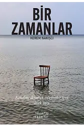 Bir Zamanlar