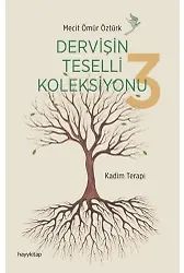 Dervişin Teselli Koleksiyonu 3