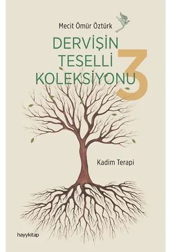 Dervişin Teselli Koleksiyonu 3