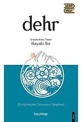 Dehr