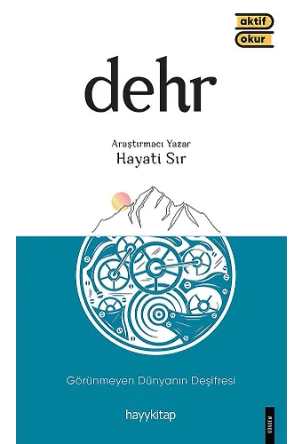 Dehr