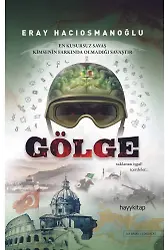 Gölge
