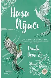 Huşu Ağacı
