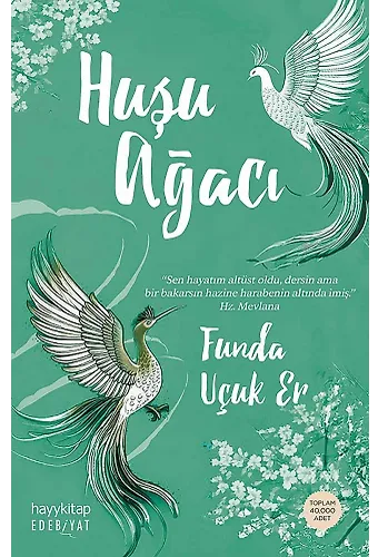 Huşu Ağacı