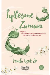 İyileşme Zamanı
