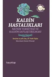 Kalbin Hastalıkları