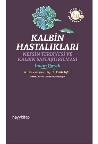 Kalbin Hastalıkları
