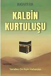 Kalbin Kurtuluşu