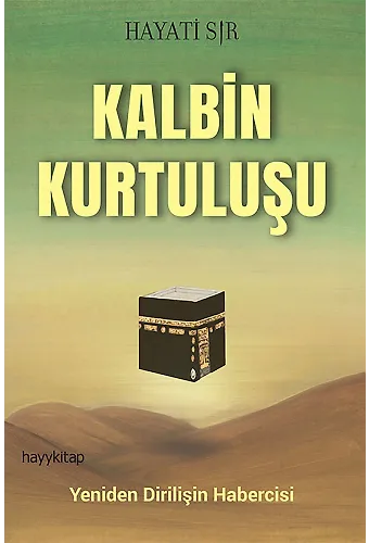 Kalbin Kurtuluşu