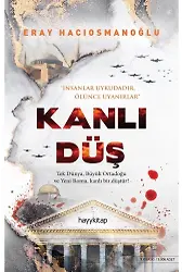 Kanlı Düş