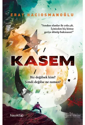 Kasem