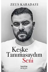 Keşke Tanımasaydım Seni