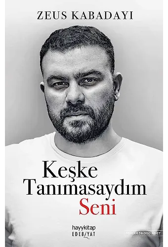 Keşke Tanımasaydım Seni