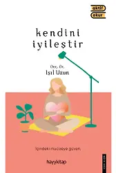 Kendini İyileştir