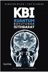 Kuantum Boyutunda İstihbarat
