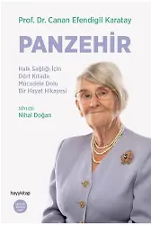 Panzehir