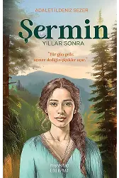 Şermin
