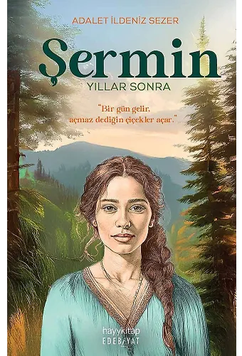Şermin