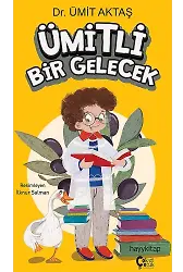 Ümitli Bir Gelecek