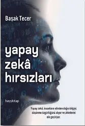 Yapay Zekâ Hırsızları