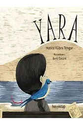 Yara