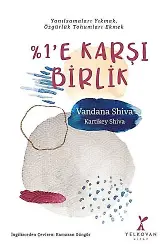 %1e Karşı Birlik