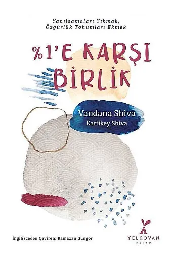 %1e Karşı Birlik