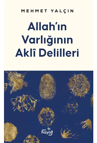 Allahın Varlığının Akli Delilleri