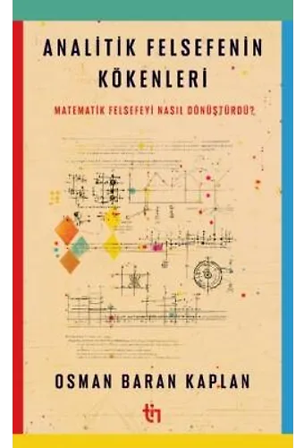 Analitik Felsefenin Kökenleri