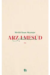 Arzı Mesud