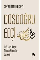 Dosdoğru Elçi
