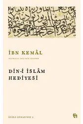 Dini İslam Hediyesi