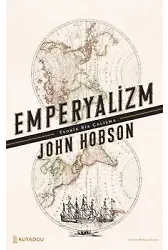 Emperyalizm