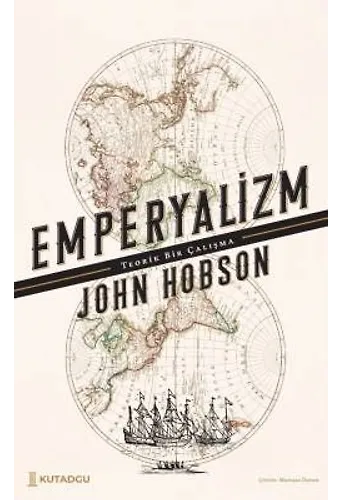 Emperyalizm