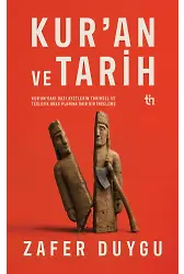 Kuran ve Tarih
