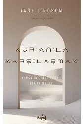 Kuranla Karşılaşmak