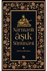 Narmanlı Aşık Sümmani