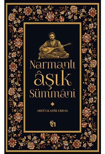 Narmanlı Aşık Sümmani