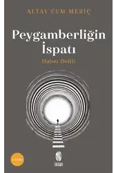 Peygamberliğin İspatı