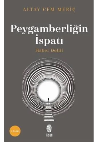 Peygamberliğin İspatı